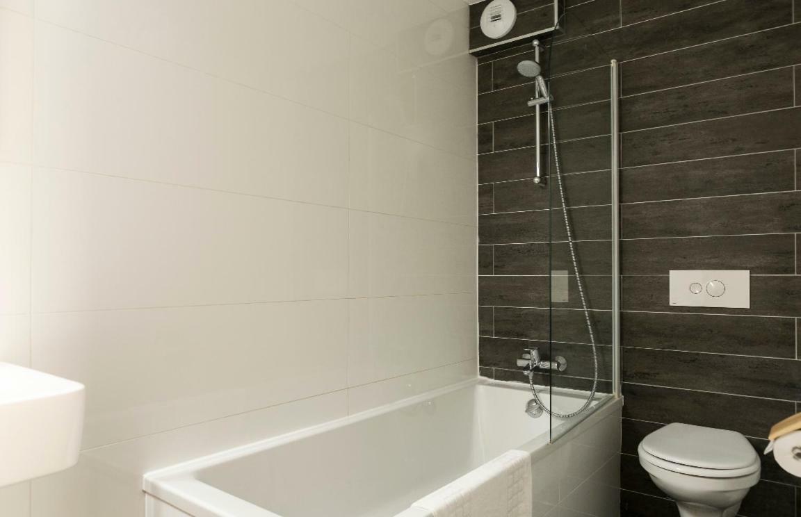 Chalet Marmotte 2 Morzine Εξωτερικό φωτογραφία